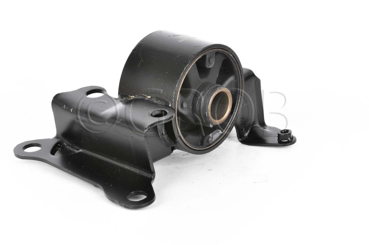 Soporte Motor Tras. Escort 97-03 Tracer 97-99 MX-3 92-93 MX-3 92-96 Protege 95-98 Protege 95-98