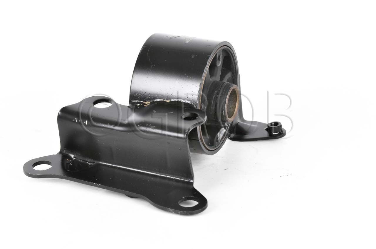 Soporte Motor Tras. Escort 97-03 Tracer 97-99 MX-3 92-93 MX-3 92-96 Protege 95-98 Protege 95-98