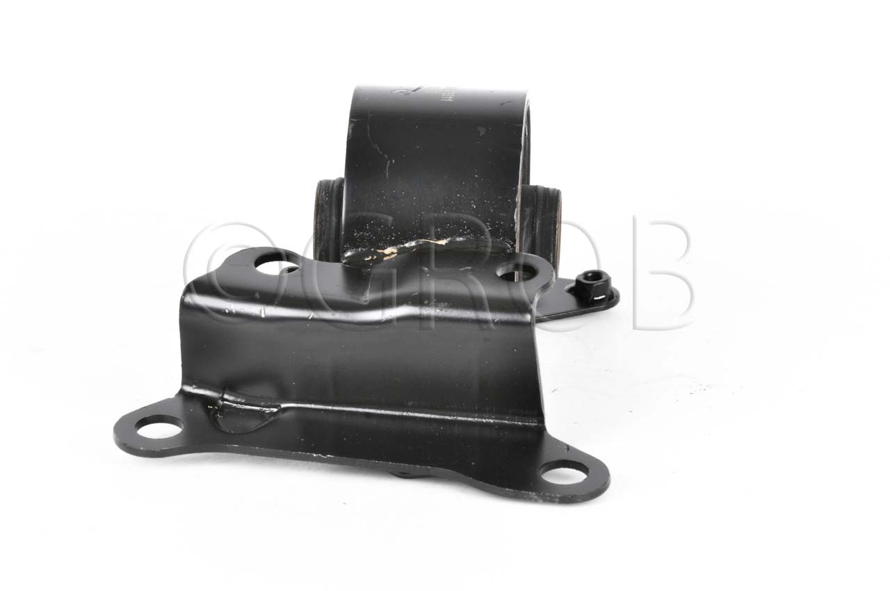 Soporte Motor Tras. Escort 97-03 Tracer 97-99 MX-3 92-93 MX-3 92-96 Protege 95-98 Protege 95-98