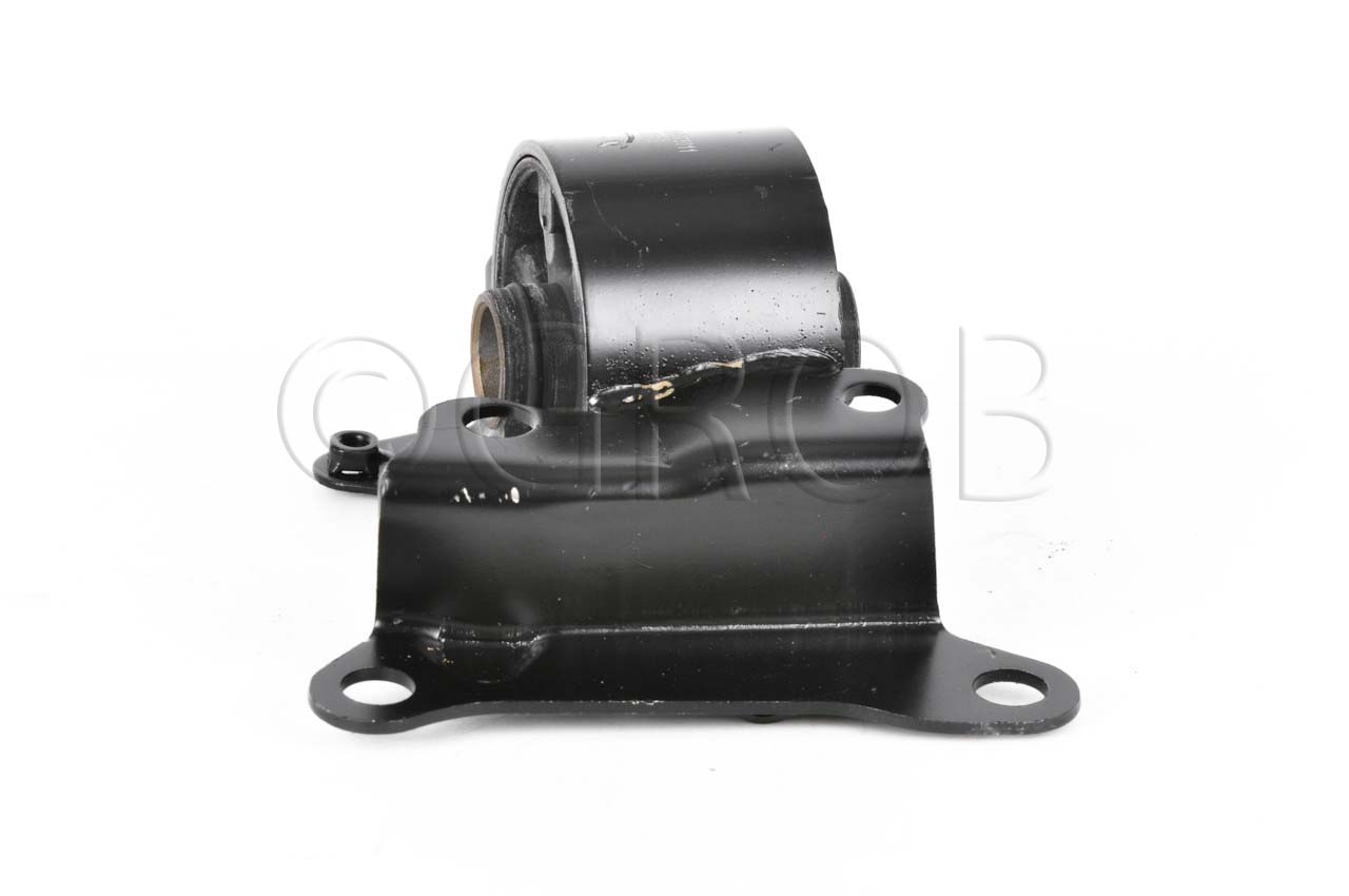 Soporte Motor Tras. Escort 97-03 Tracer 97-99 MX-3 92-93 MX-3 92-96 Protege 95-98 Protege 95-98