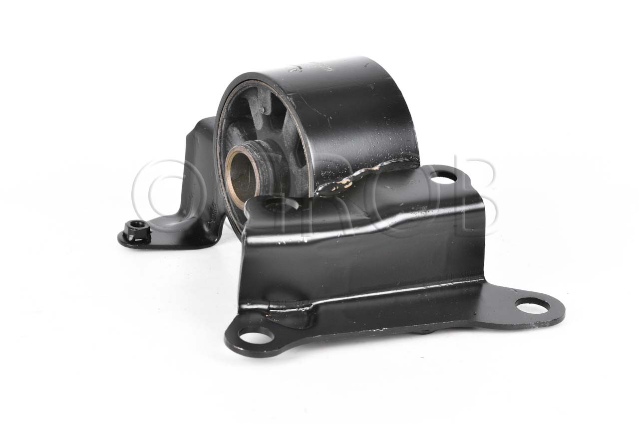 Soporte Motor Tras. Escort 97-03 Tracer 97-99 MX-3 92-93 MX-3 92-96 Protege 95-98 Protege 95-98