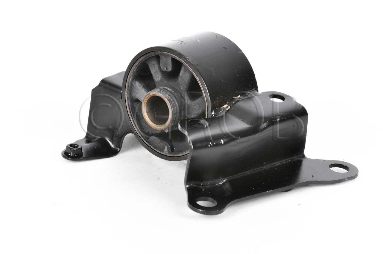 Soporte Motor Tras. Escort 97-03 Tracer 97-99 MX-3 92-93 MX-3 92-96 Protege 95-98 Protege 95-98