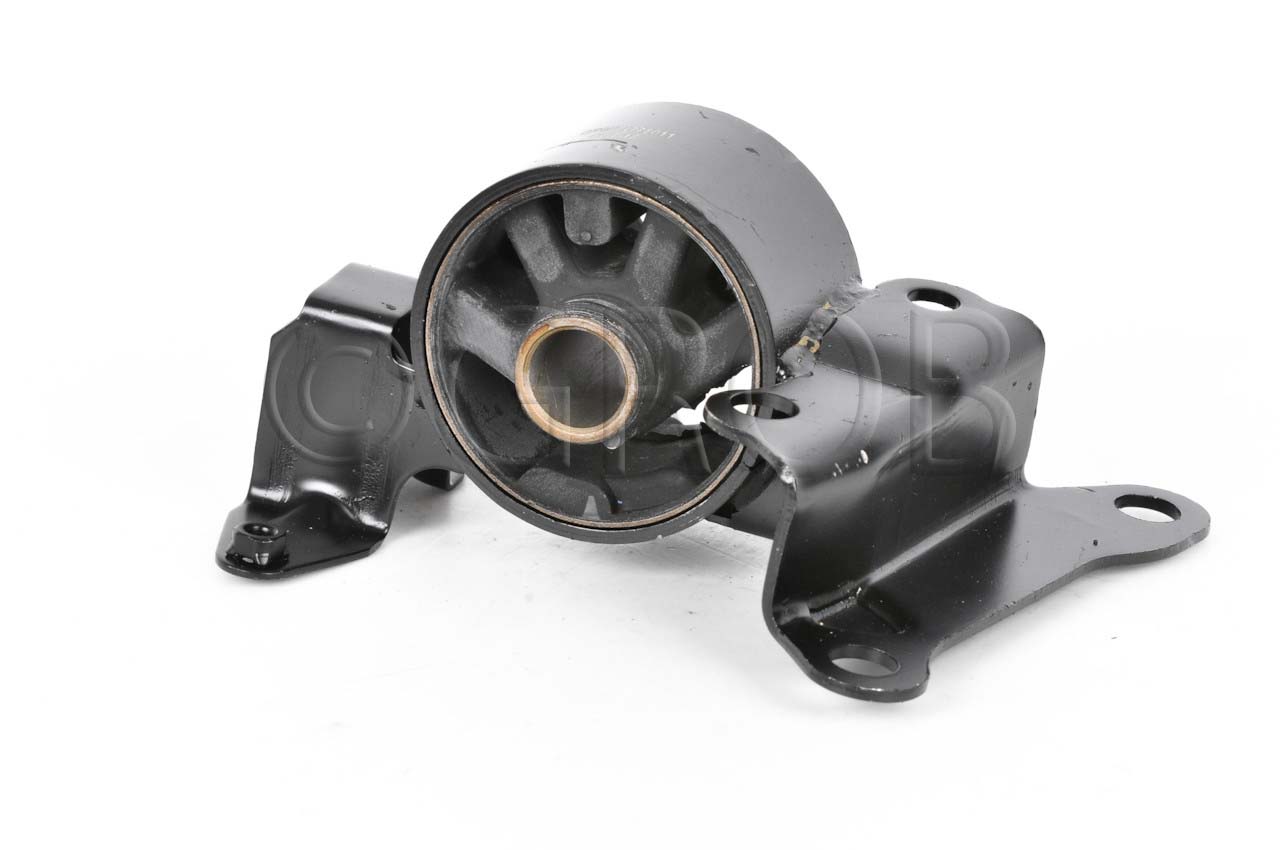 Soporte Motor Tras. Escort 97-03 Tracer 97-99 MX-3 92-93 MX-3 92-96 Protege 95-98 Protege 95-98
