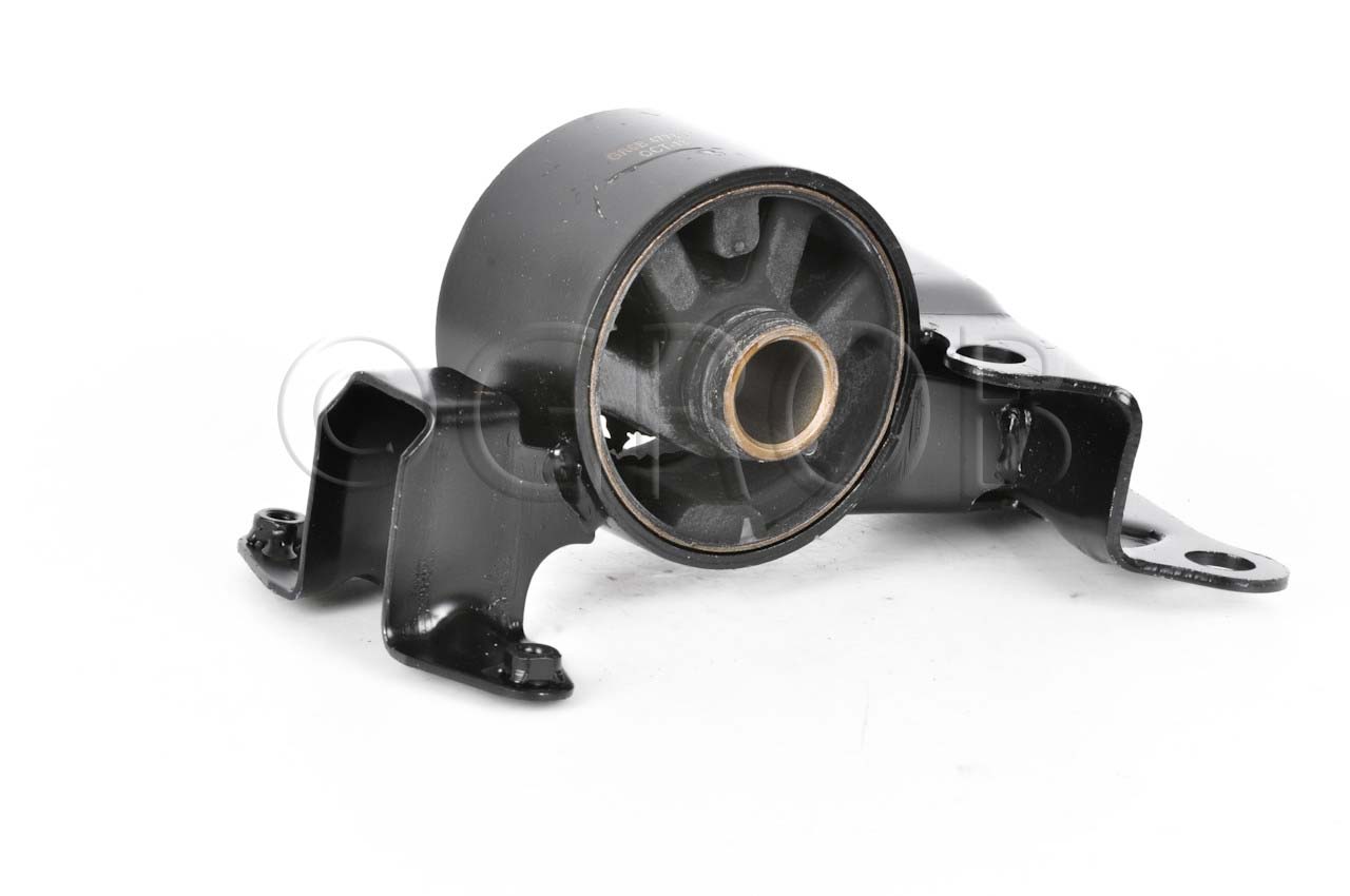 Soporte Motor Tras. Escort 97-03 Tracer 97-99 MX-3 92-93 MX-3 92-96 Protege 95-98 Protege 95-98
