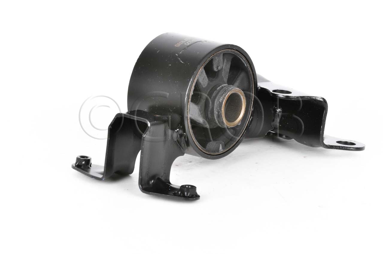 Soporte Motor Tras. Escort 97-03 Tracer 97-99 MX-3 92-93 MX-3 92-96 Protege 95-98 Protege 95-98