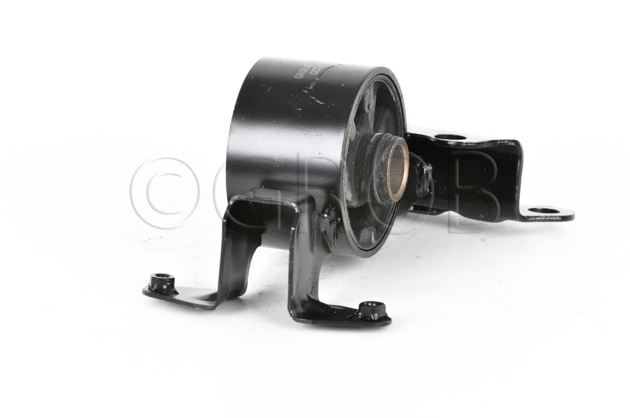 Soporte Motor Tras. Escort 97-03 Tracer 97-99 MX-3 92-93 MX-3 92-96 Protege 95-98 Protege 95-98