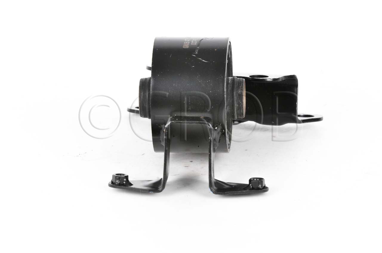 Soporte Motor Tras. Escort 97-03 Tracer 97-99 MX-3 92-93 MX-3 92-96 Protege 95-98 Protege 95-98