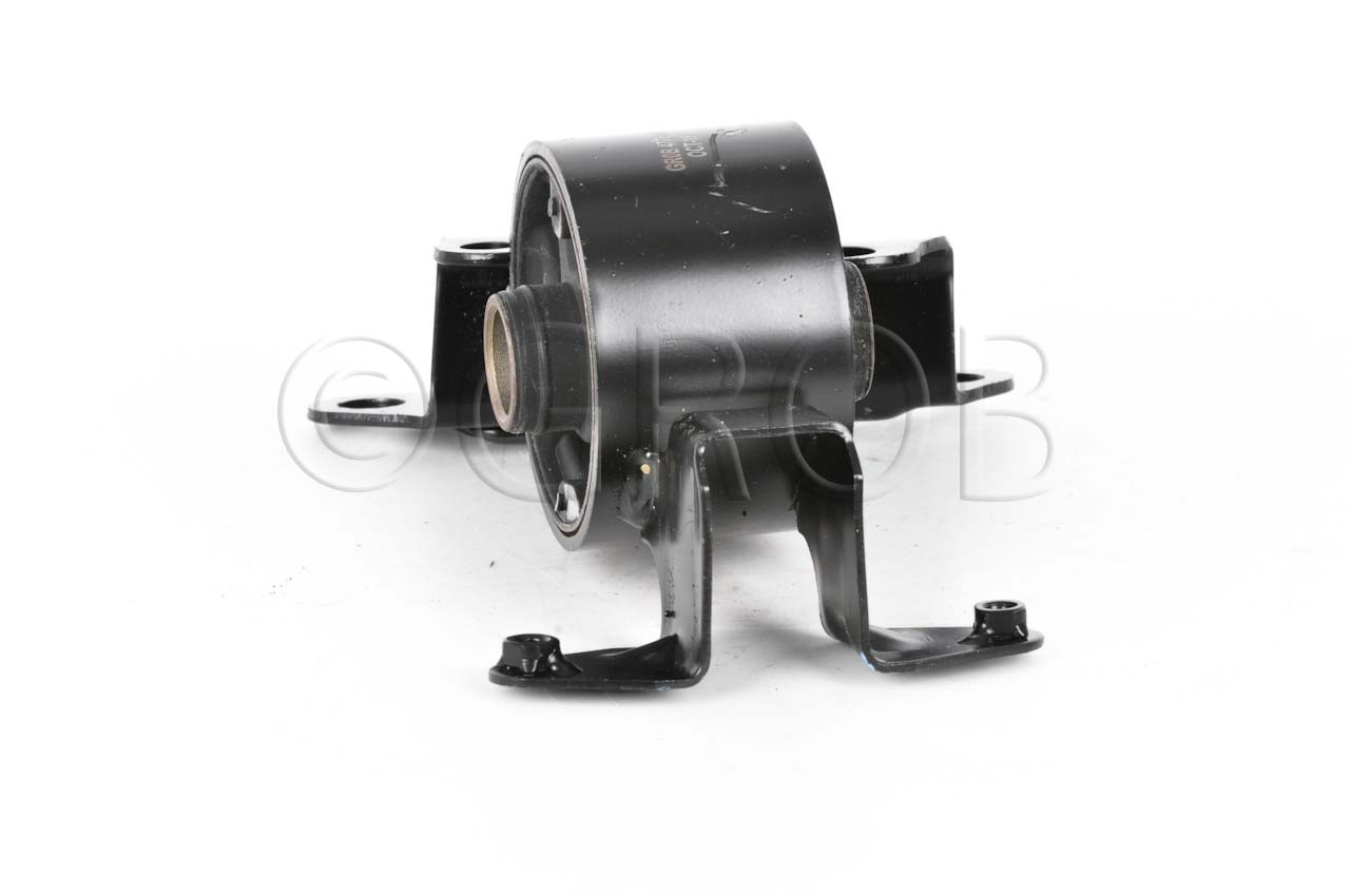 Soporte Motor Tras. Escort 97-03 Tracer 97-99 MX-3 92-93 MX-3 92-96 Protege 95-98 Protege 95-98