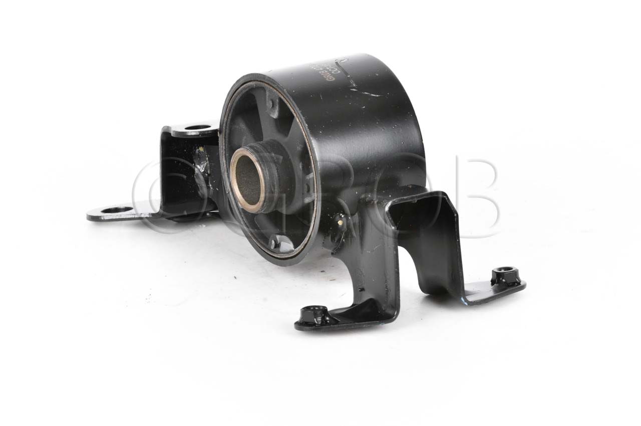 Soporte Motor Tras. Escort 97-03 Tracer 97-99 MX-3 92-93 MX-3 92-96 Protege 95-98 Protege 95-98