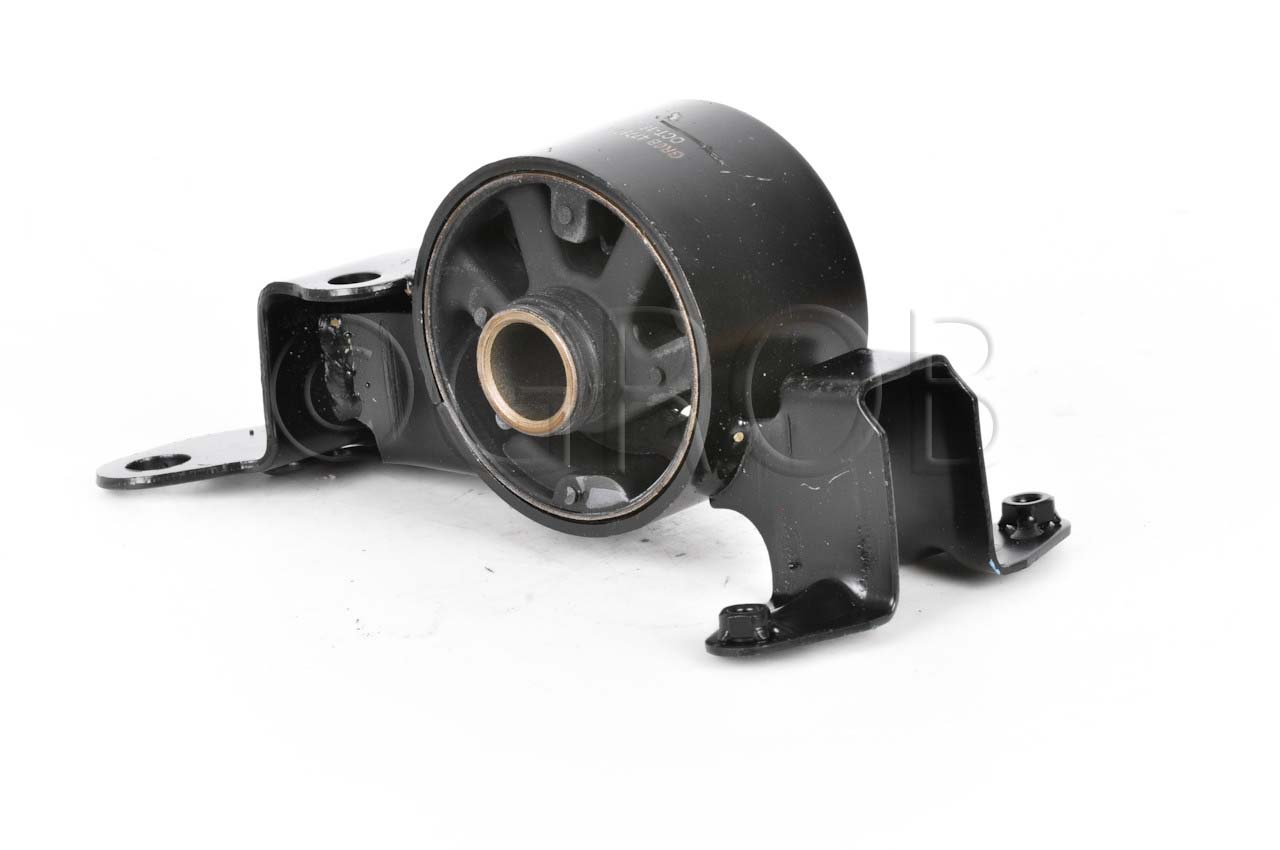 Soporte Motor Tras. Escort 97-03 Tracer 97-99 MX-3 92-93 MX-3 92-96 Protege 95-98 Protege 95-98
