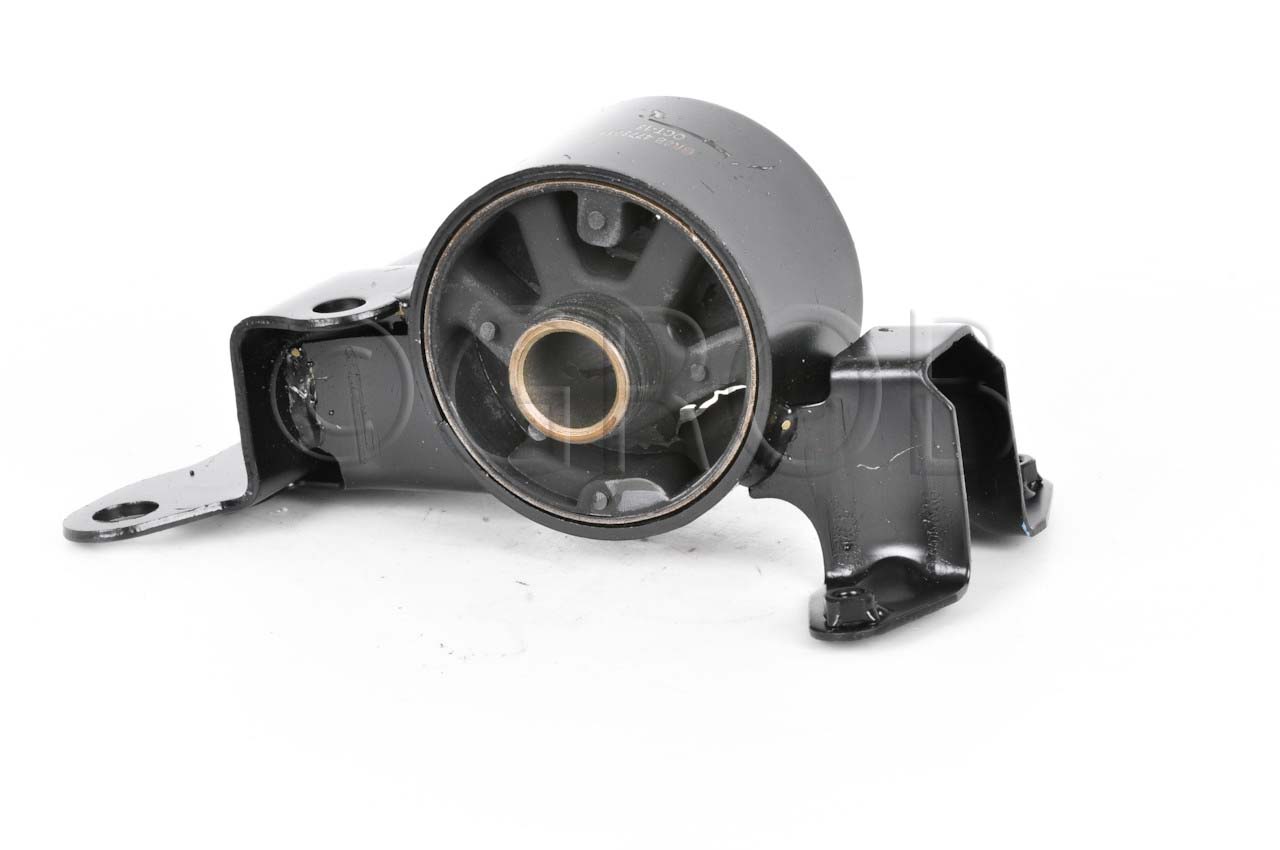 Soporte Motor Tras. Escort 97-03 Tracer 97-99 MX-3 92-93 MX-3 92-96 Protege 95-98 Protege 95-98
