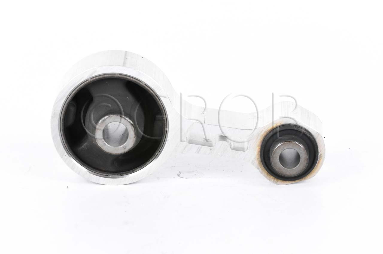 Soporte Motor Tras. Mazda 6 03-08