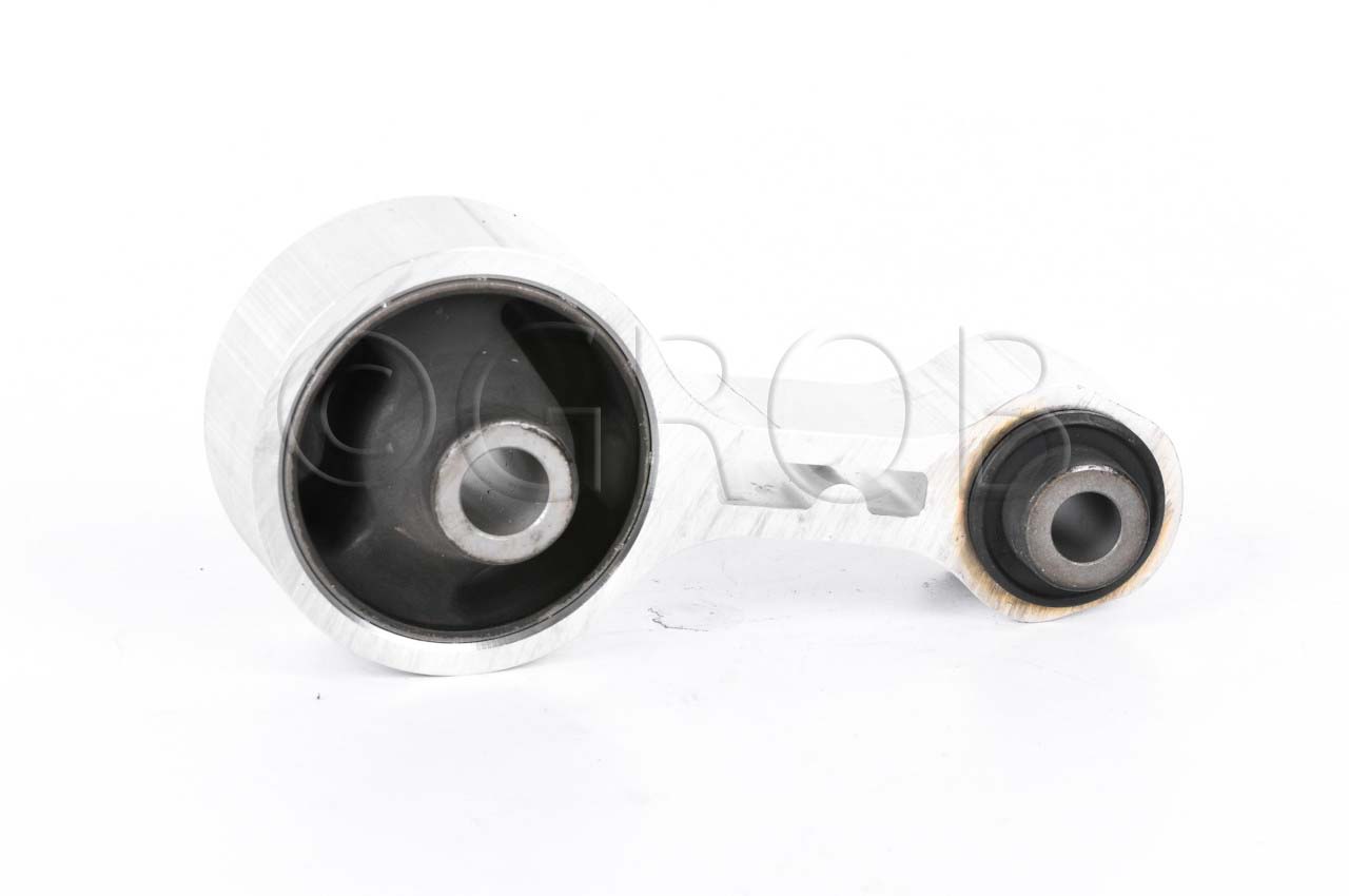 Soporte Motor Tras. Mazda 6 03-08