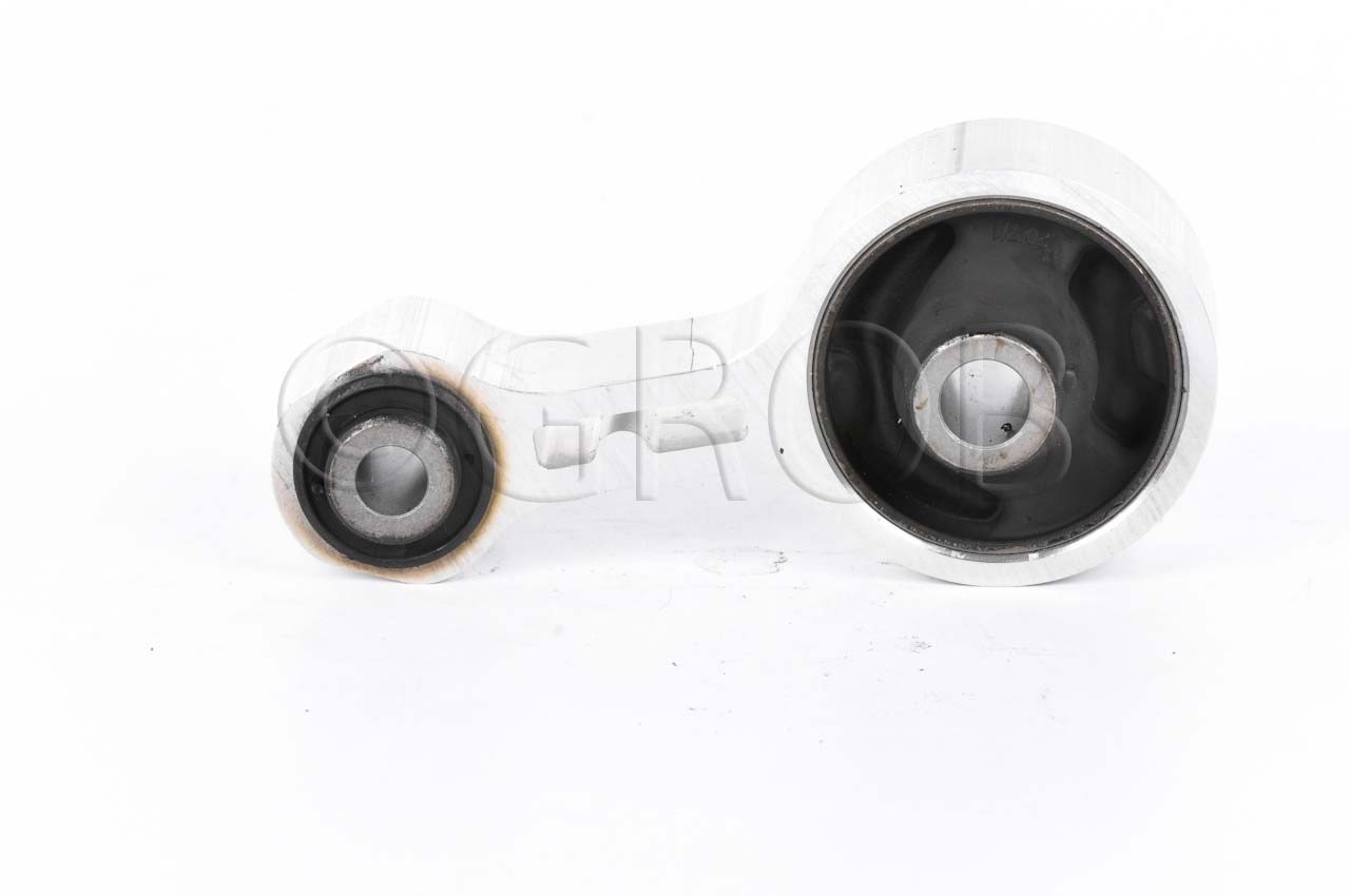 Soporte Motor Tras. Mazda 6 03-08