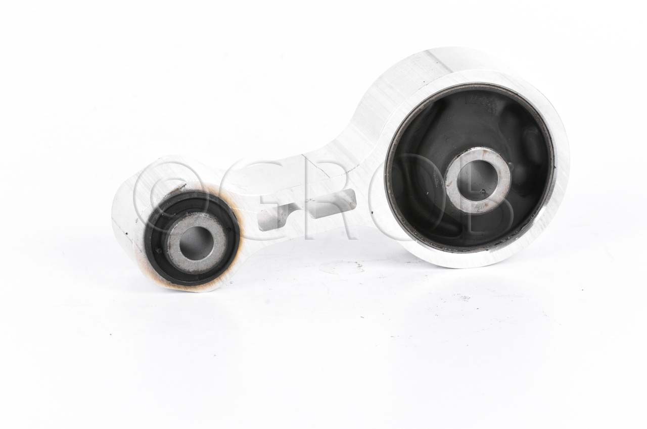 Soporte Motor Tras. Mazda 6 03-08