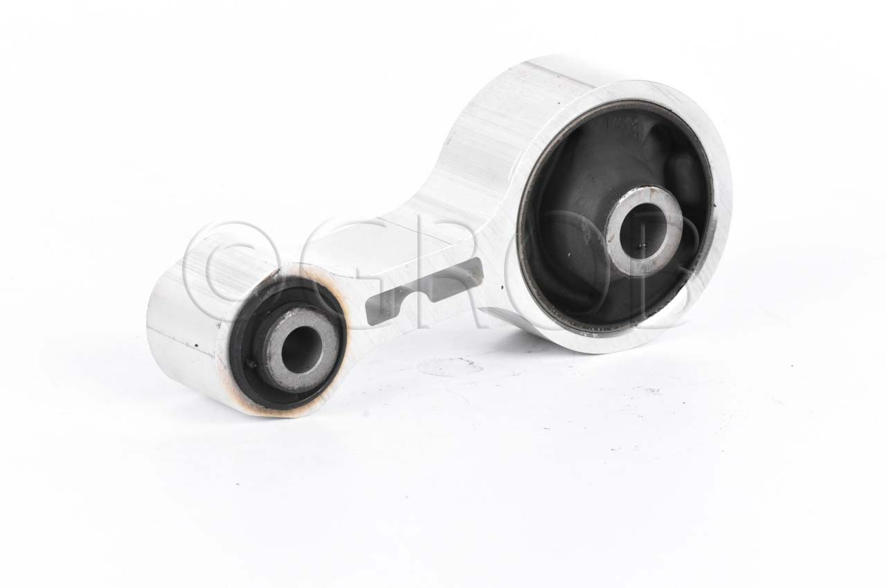 Soporte Motor Tras. Mazda 6 03-08