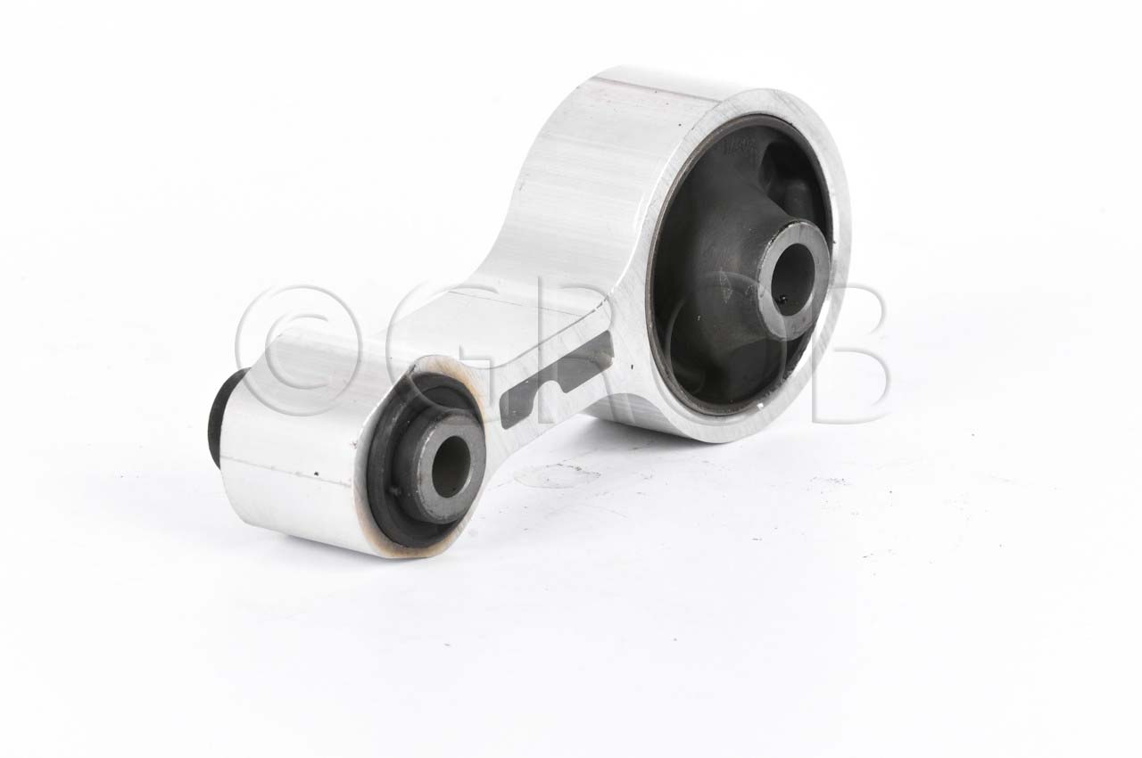 Soporte Motor Tras. Mazda 6 03-08