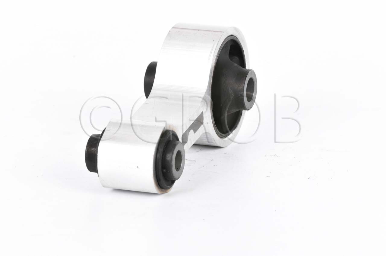 Soporte Motor Tras. Mazda 6 03-08