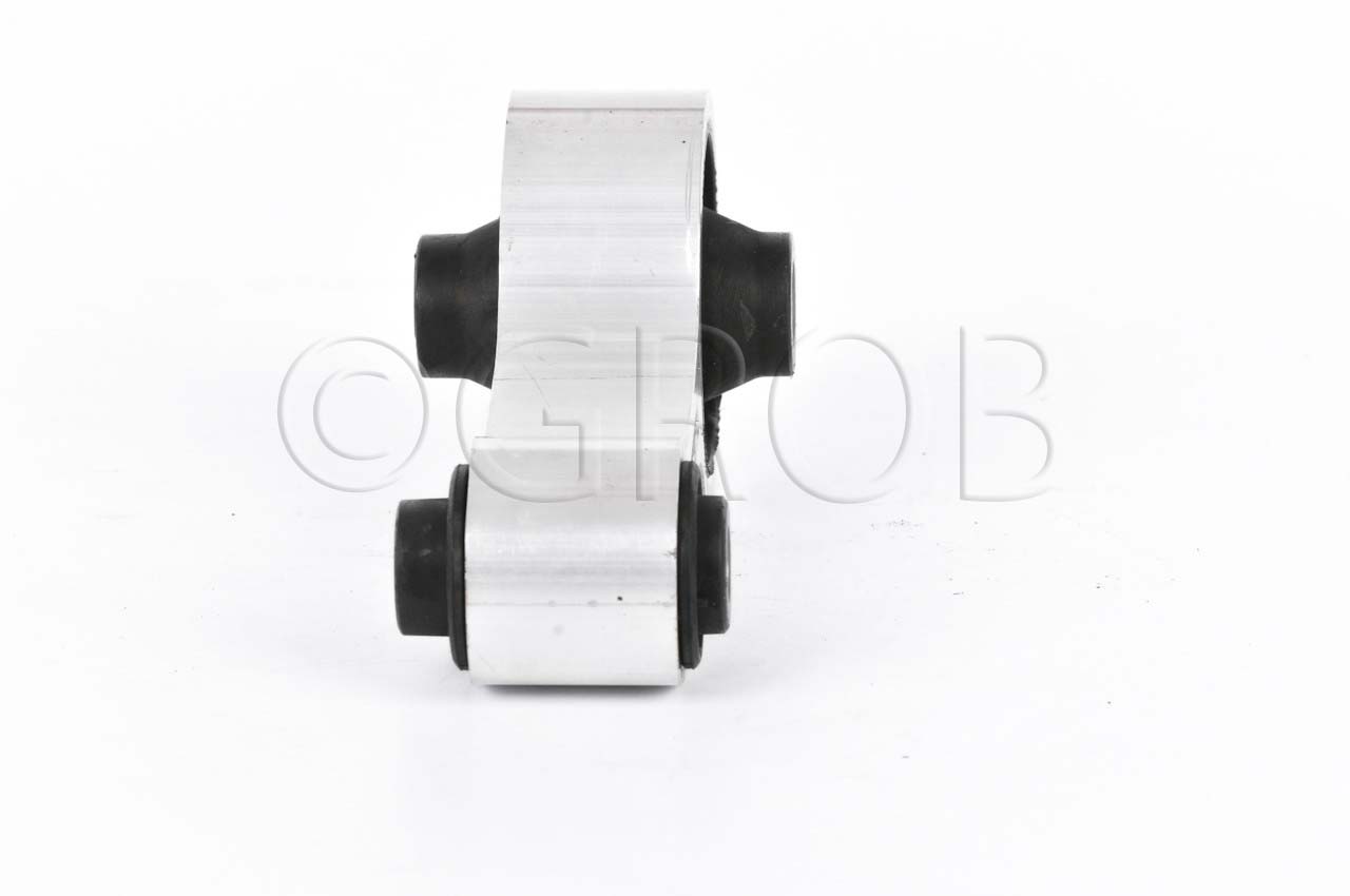 Soporte Motor Tras. Mazda 6 03-08