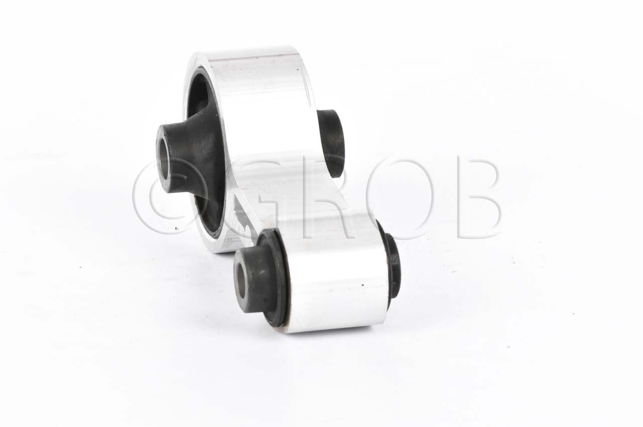 Soporte Motor Tras. Mazda 6 03-08