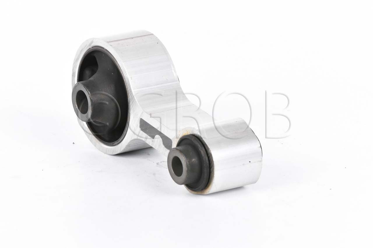 Soporte Motor Tras. Mazda 6 03-08