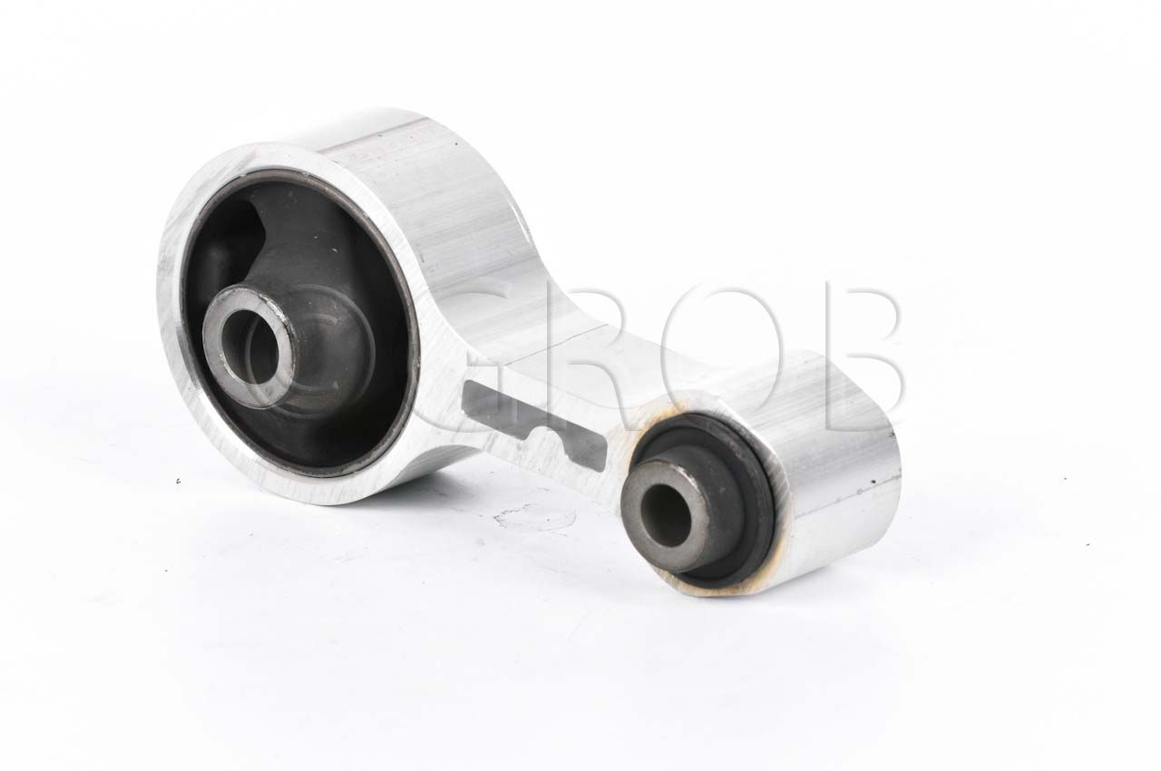 Soporte Motor Tras. Mazda 6 03-08