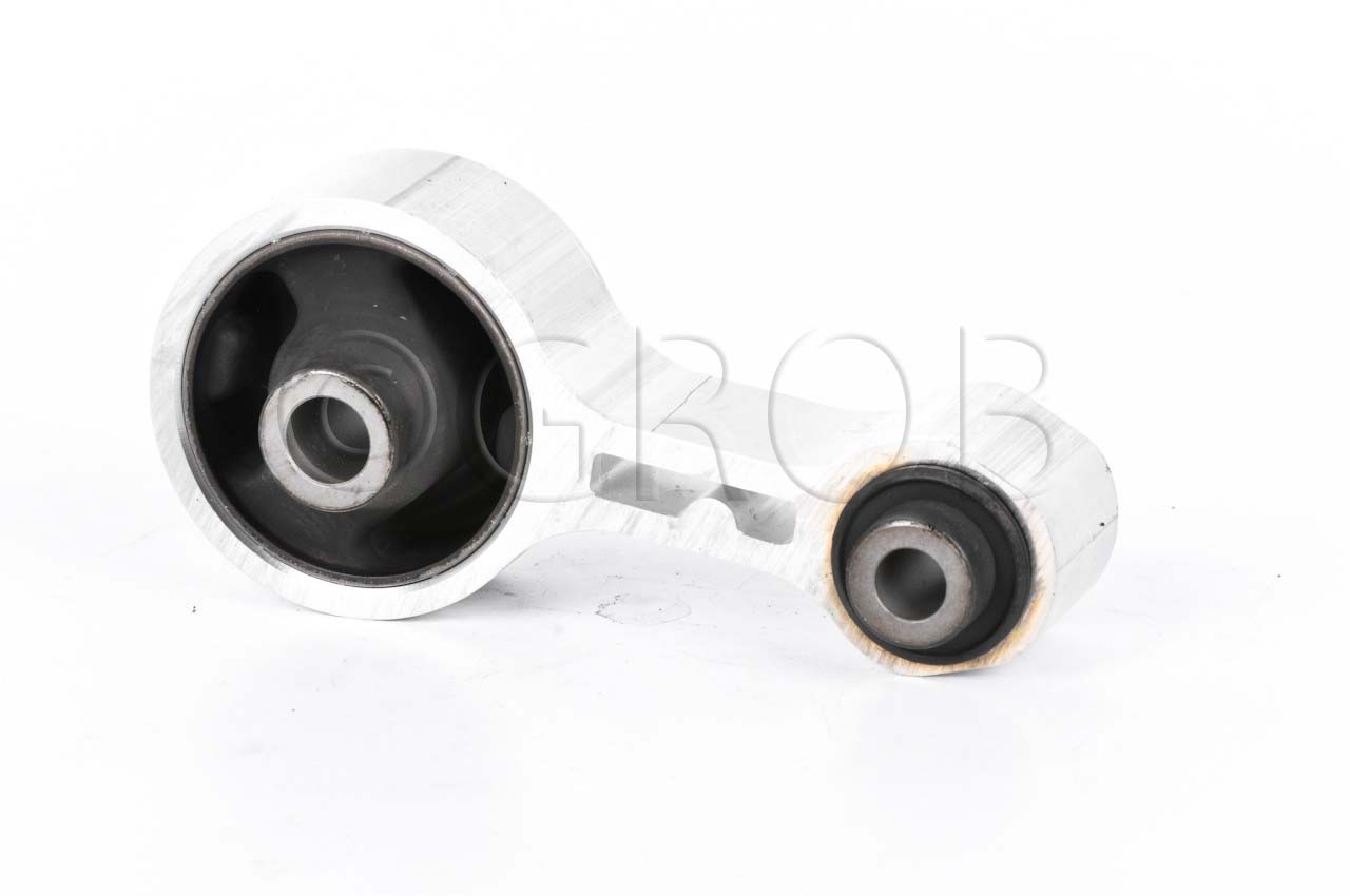 Soporte Motor Tras. Mazda 6 03-08