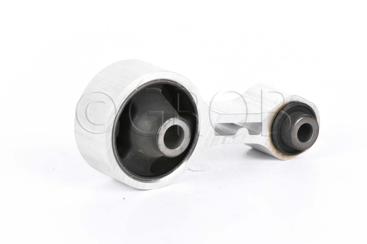 Soporte Motor Tras. Mazda 6 03-08