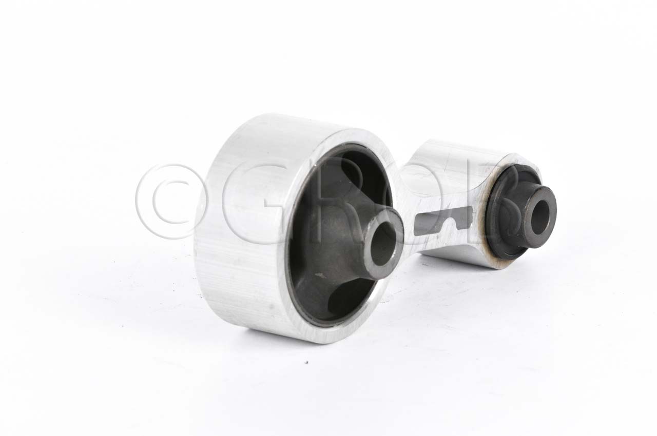 Soporte Motor Tras. Mazda 6 03-08