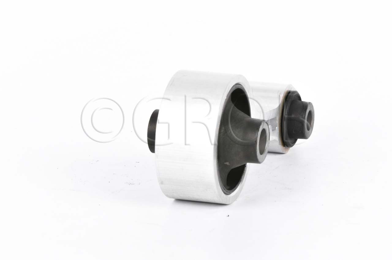 Soporte Motor Tras. Mazda 6 03-08