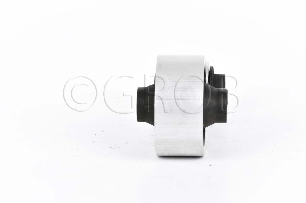 Soporte Motor Tras. Mazda 6 03-08