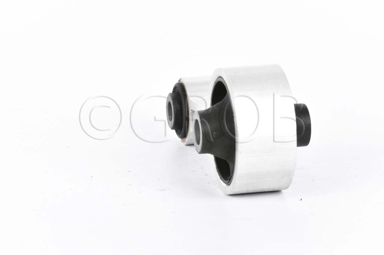 Soporte Motor Tras. Mazda 6 03-08