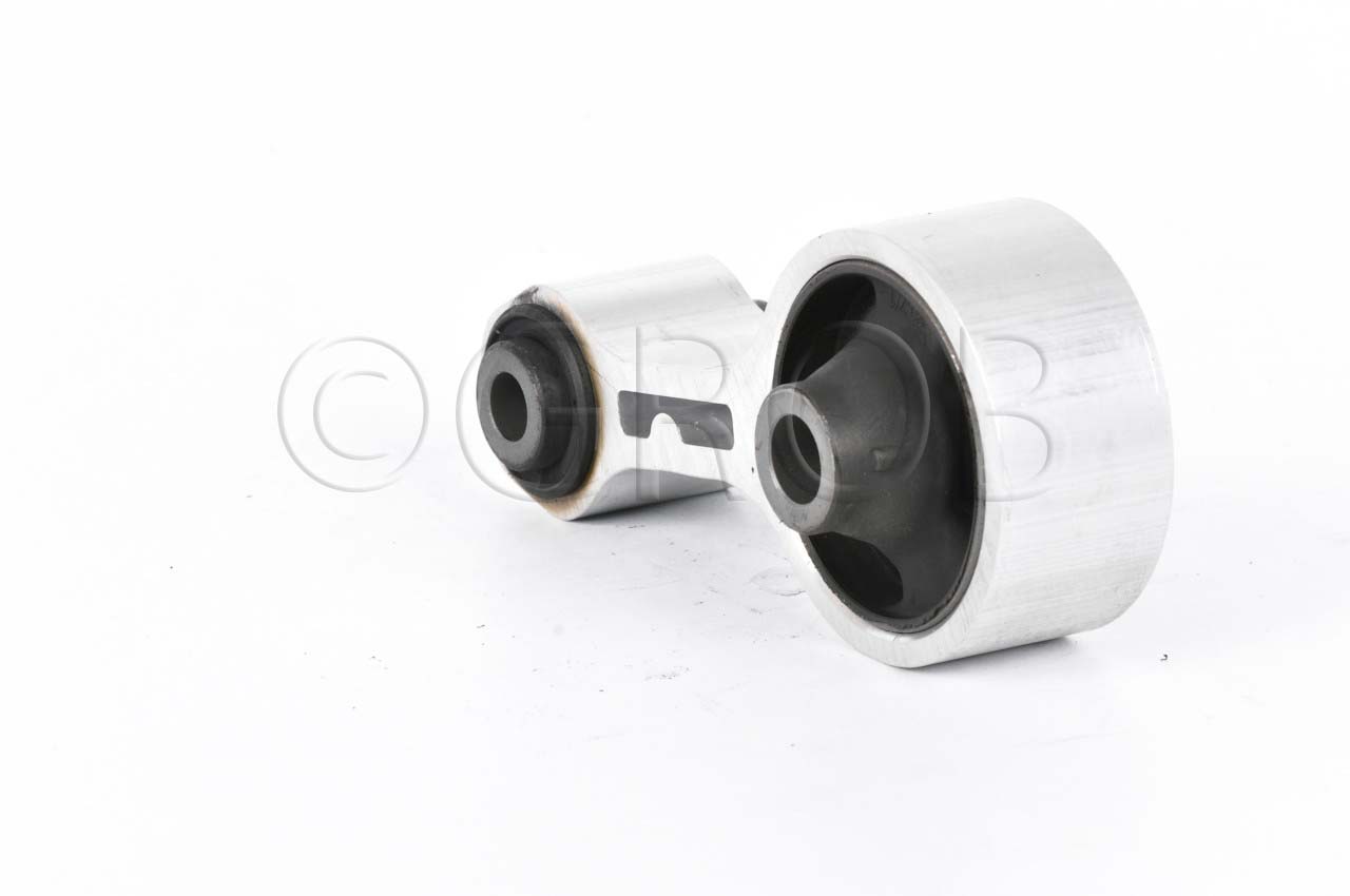 Soporte Motor Tras. Mazda 6 03-08