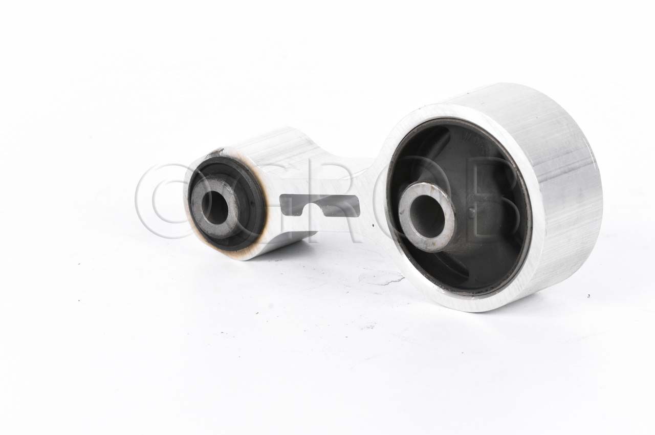 Soporte Motor Tras. Mazda 6 03-08