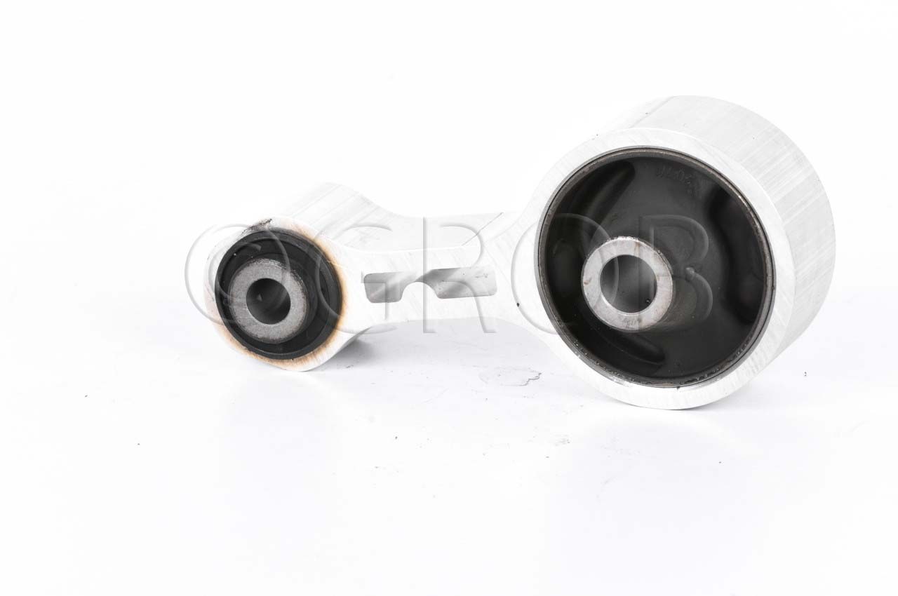 Soporte Motor Tras. Mazda 6 03-08