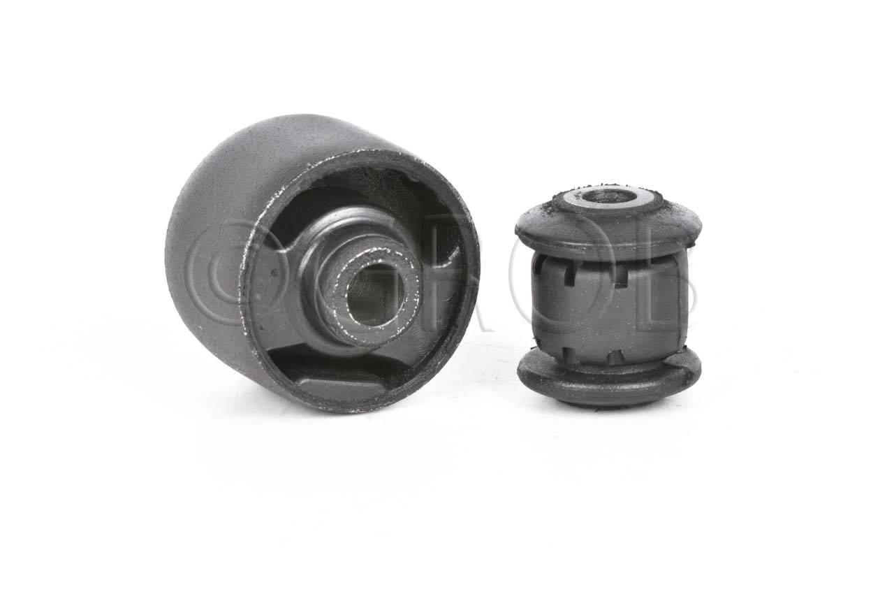 Soporte Motor Tras. CX-7 07-12 CX-7 10-12 CX-9 07-08 CX-9 08-13