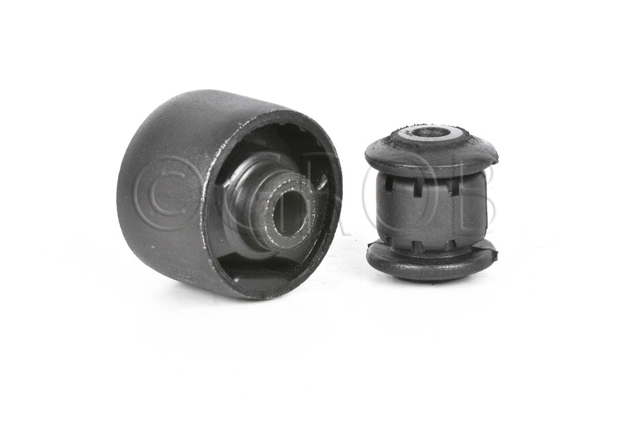 Soporte Motor Tras. CX-7 07-12 CX-7 10-12 CX-9 07-08 CX-9 08-13