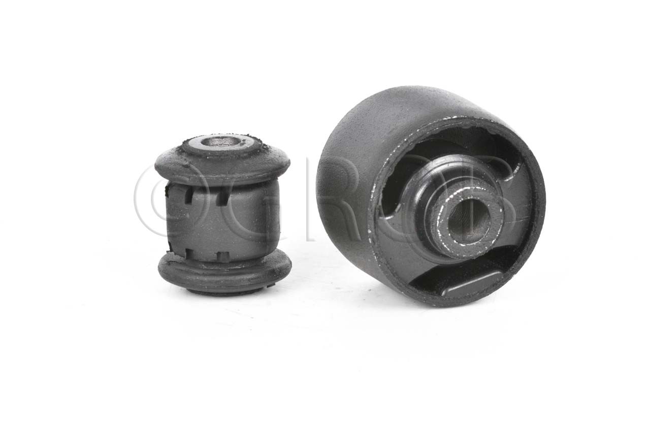 Soporte Motor Tras. CX-7 07-12 CX-7 10-12 CX-9 07-08 CX-9 08-13