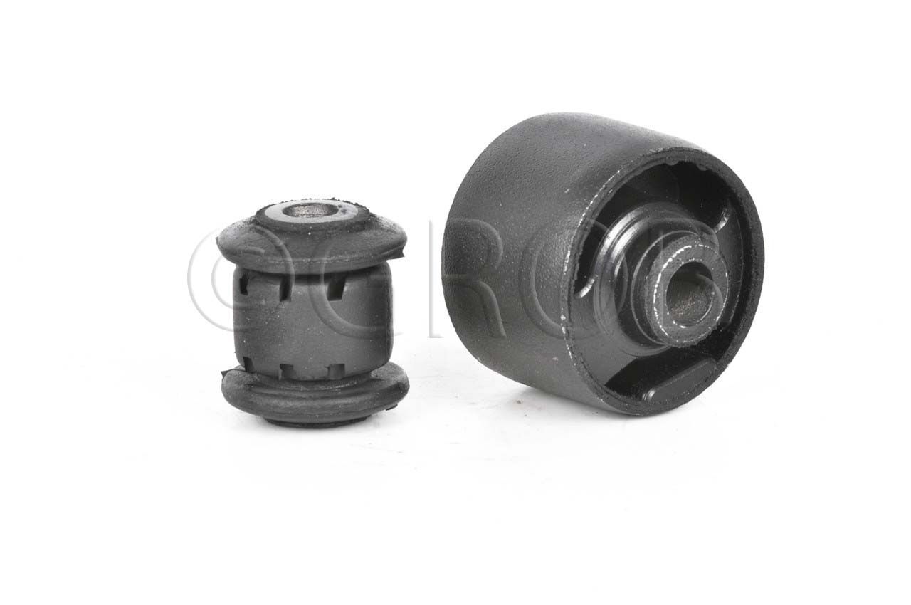 Soporte Motor Tras. CX-7 07-12 CX-7 10-12 CX-9 07-08 CX-9 08-13