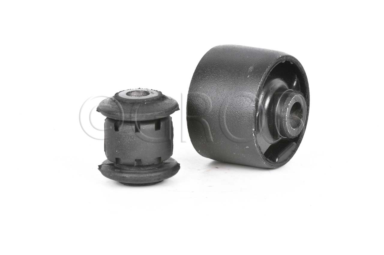 Soporte Motor Tras. CX-7 07-12 CX-7 10-12 CX-9 07-08 CX-9 08-13