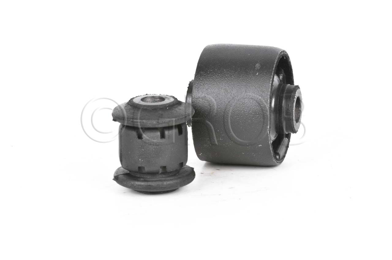 Soporte Motor Tras. CX-7 07-12 CX-7 10-12 CX-9 07-08 CX-9 08-13