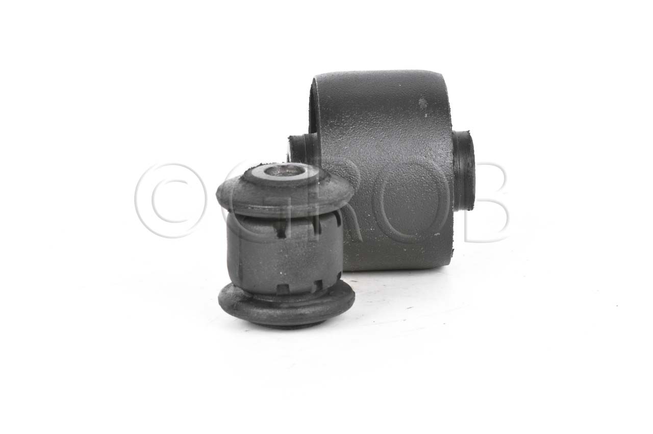 Soporte Motor Tras. CX-7 07-12 CX-7 10-12 CX-9 07-08 CX-9 08-13