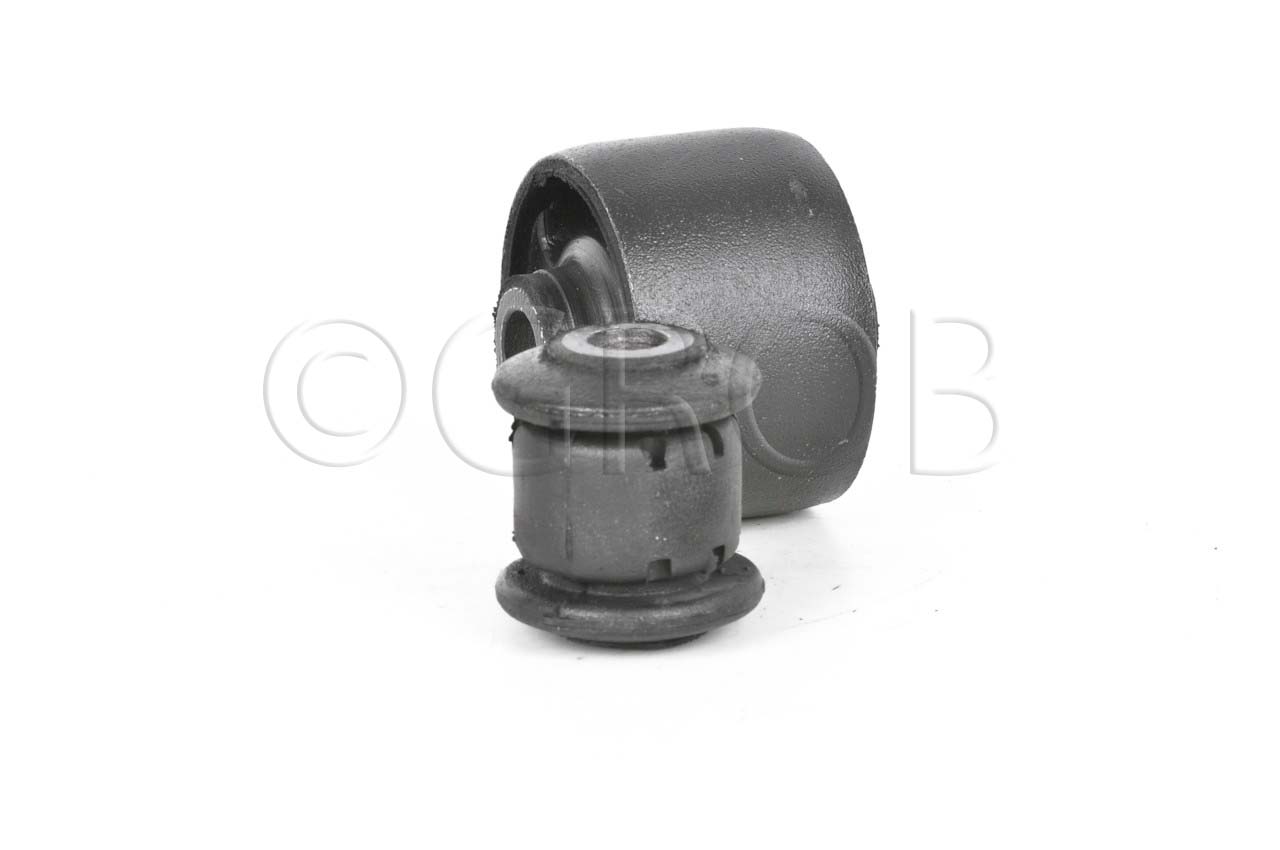 Soporte Motor Tras. CX-7 07-12 CX-7 10-12 CX-9 07-08 CX-9 08-13