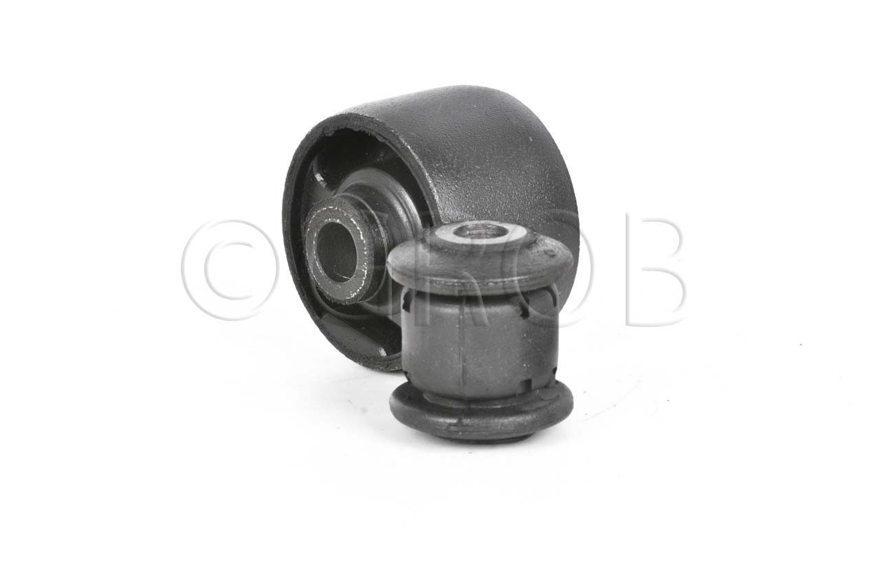 Soporte Motor Tras. CX-7 07-12 CX-7 10-12 CX-9 07-08 CX-9 08-13
