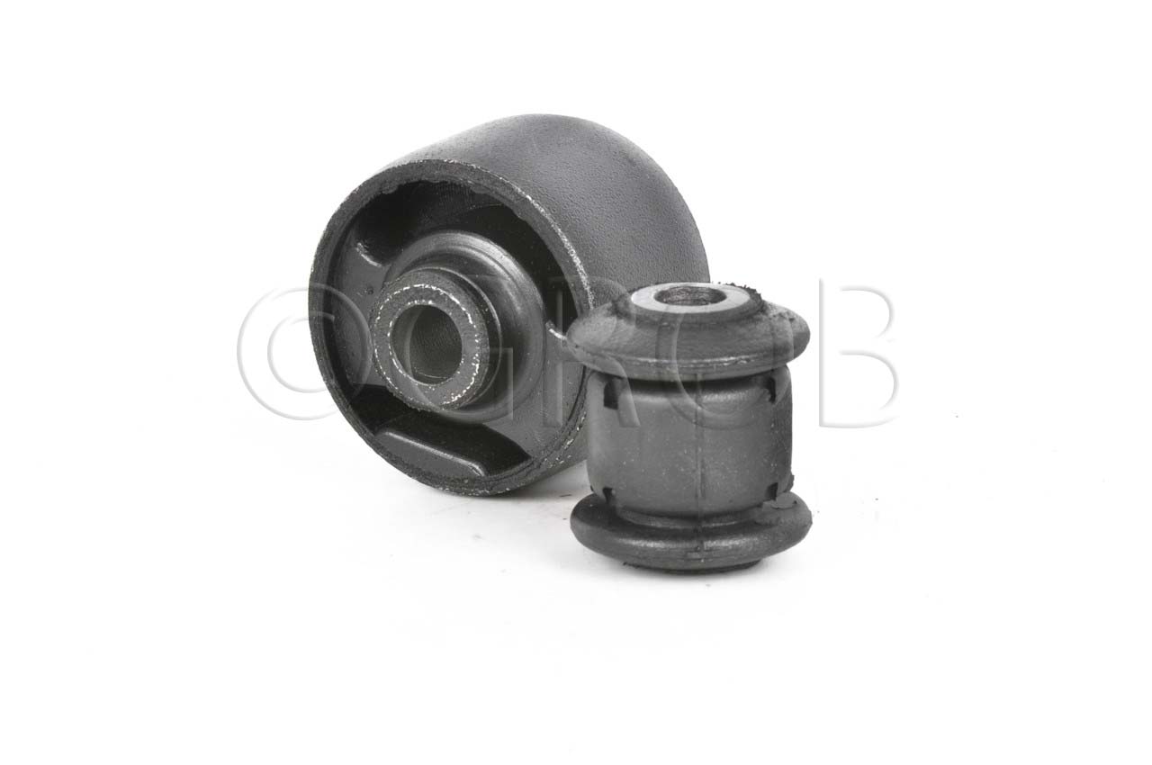 Soporte Motor Tras. CX-7 07-12 CX-7 10-12 CX-9 07-08 CX-9 08-13