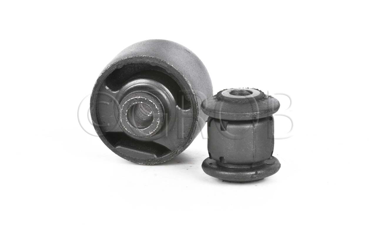 Soporte Motor Tras. CX-7 07-12 CX-7 10-12 CX-9 07-08 CX-9 08-13