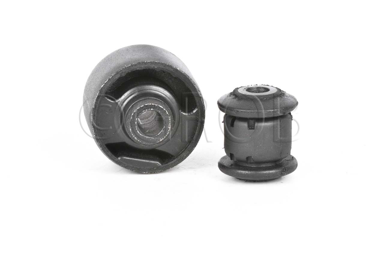 Soporte Motor Tras. CX-7 07-12 CX-7 10-12 CX-9 07-08 CX-9 08-13