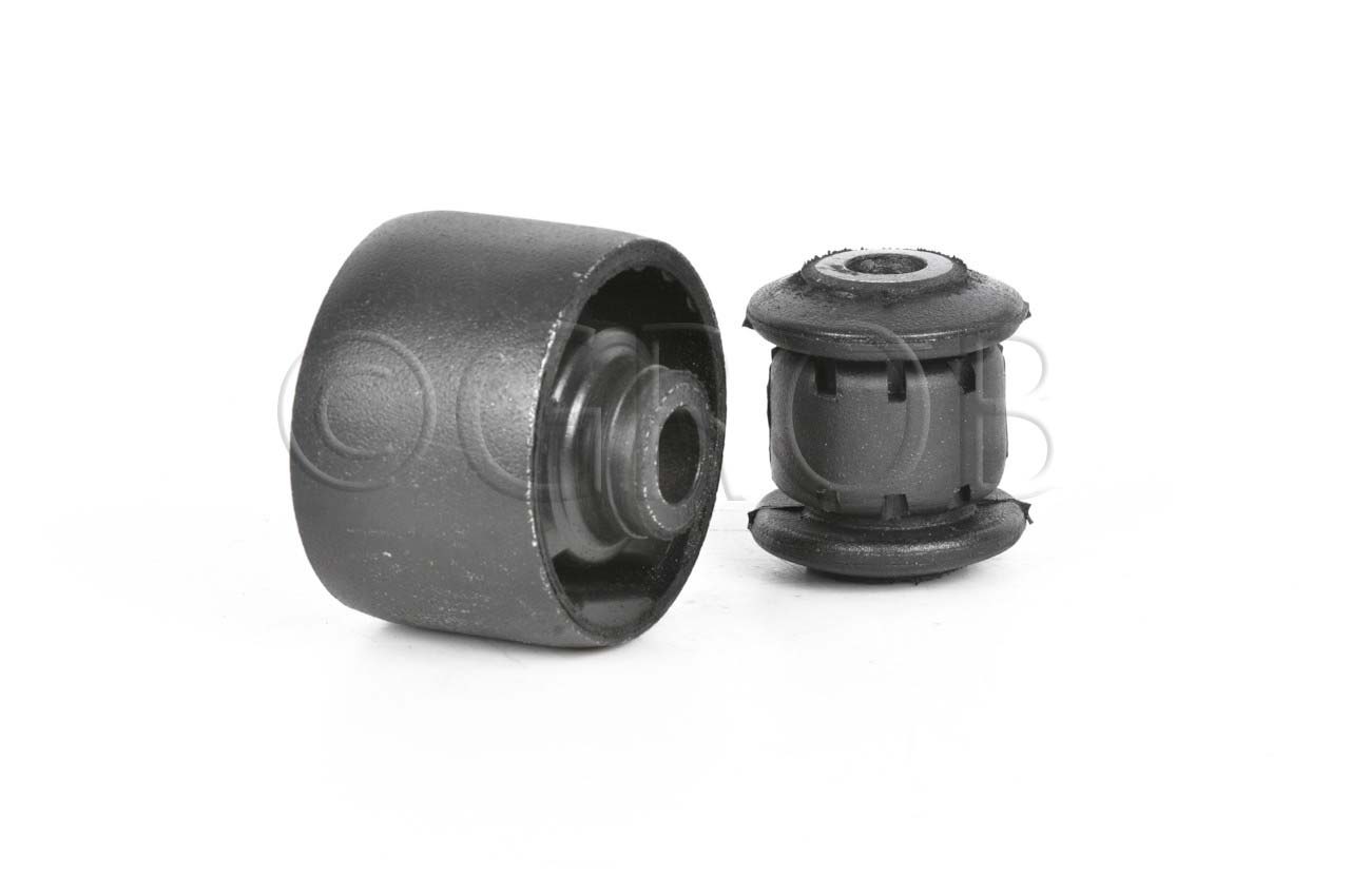 Soporte Motor Tras. CX-7 07-12 CX-7 10-12 CX-9 07-08 CX-9 08-13
