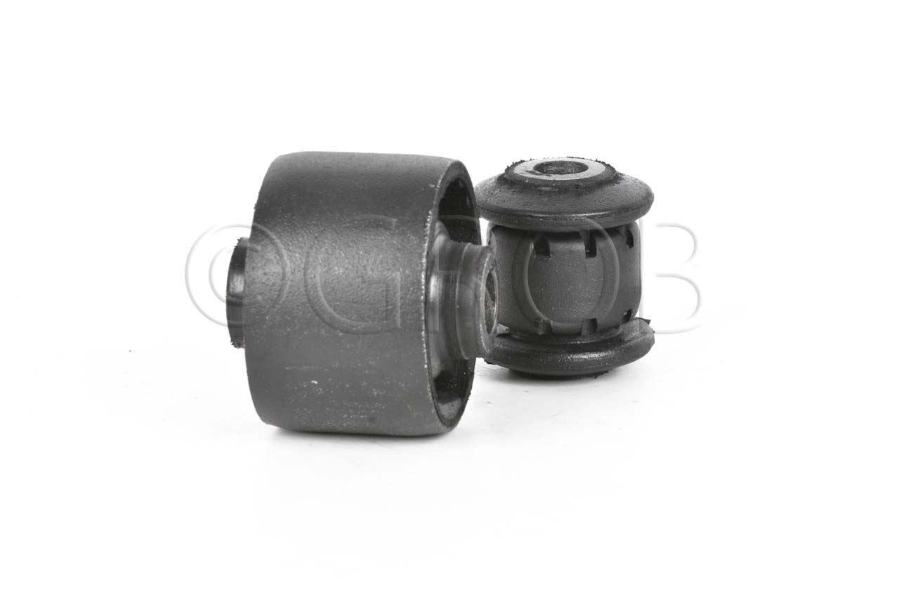 Soporte Motor Tras. CX-7 07-12 CX-7 10-12 CX-9 07-08 CX-9 08-13