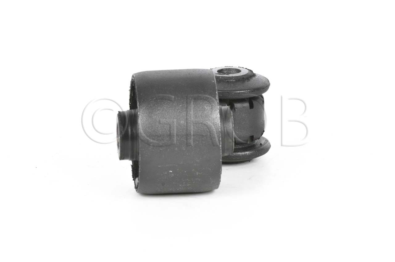 Soporte Motor Tras. CX-7 07-12 CX-7 10-12 CX-9 07-08 CX-9 08-13